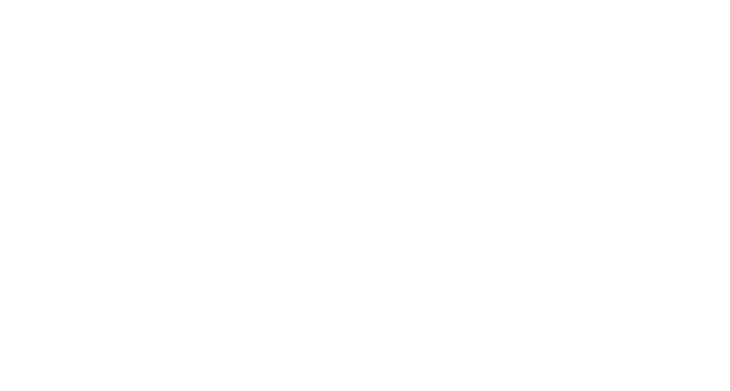 Home - Study Circle IEC