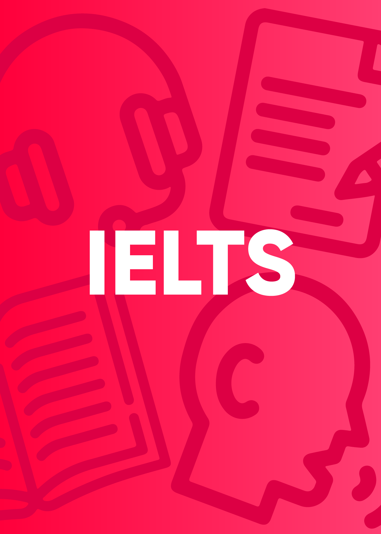 Our Courses - Study Circle IEC