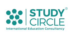Home - Study Circle IEC