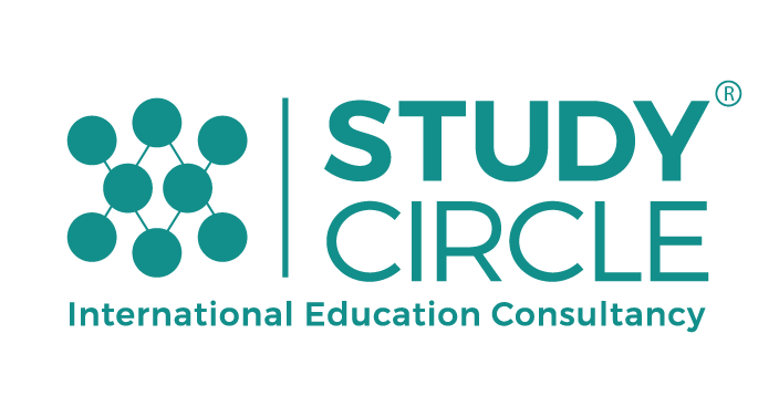 Home - Study Circle IEC